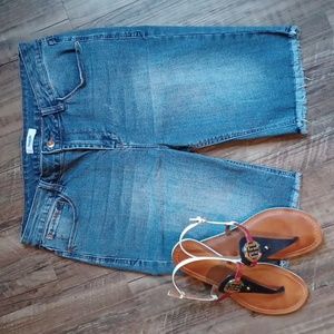 🩴Shorts by kenzie